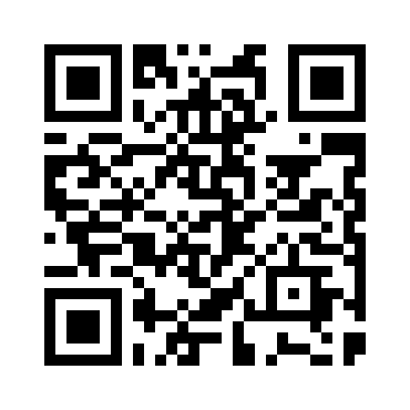 《树懒acc》使用教程