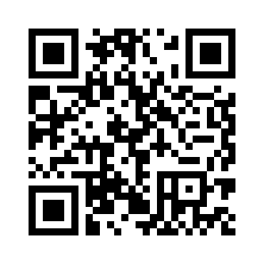 新手通关流程及技巧讲解_吸血鬼幸存者攻略大全