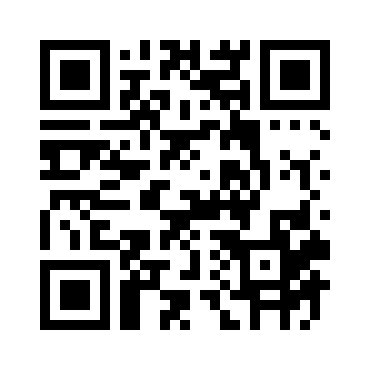 可莉的恶作剧V1.14全CG剧情流程攻略