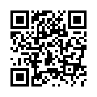 通关流程图文攻略_INSIDE攻略大全(inside攻略)