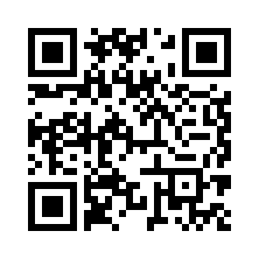 NEC死灵法师技能羁绊_刀塔霸业瘟疫法师图鉴(瘟疫法师)