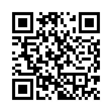 暗黑血统2隐藏宝箱获取_暗黑血统2隐藏宝箱地点(暗黑血统2熔炉地牢)