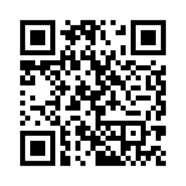 《尘白禁区》晴霆光强度介绍_大卫熊