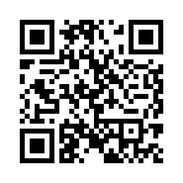 英雄联盟圣枪游侠天赋符文搭配攻略_lol卢锡安出装推荐(圣枪游侠天赋)