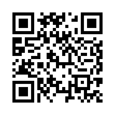 第十五关通关攻略?INSIDE第十五幕怎么过(推箱子15关)