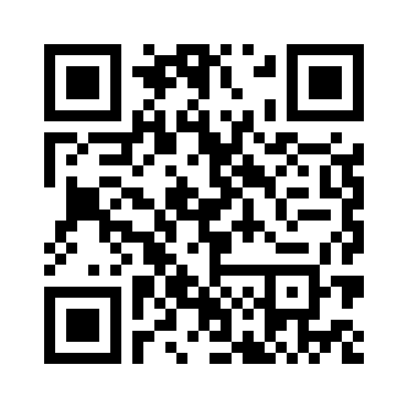 _180关阵容搭配推荐?火影忍者OL忍者考试180关怎么过(火影忍者180)