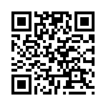 看门狗2游戏出现闪退解决方法一览