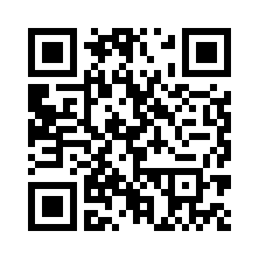 火影忍者羁绊2.3单通攻略_火影忍者的羁绊2.1正式攻略