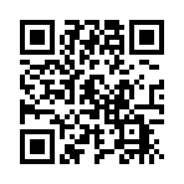 通关攻略-全面战争模拟器挑战1关卡过关心得