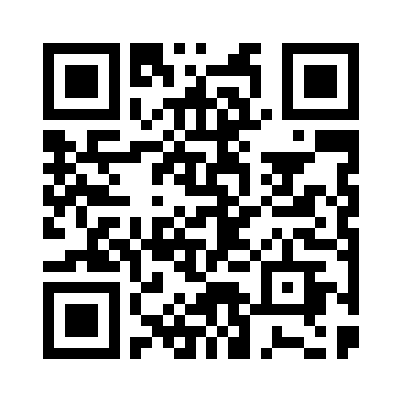 Patchmania全部章节三星通关攻略_兔子复仇记攻略大全