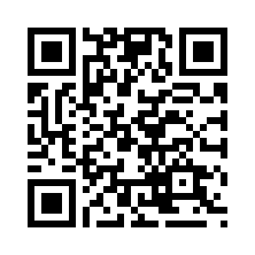 铁拳3出招表_x360铁拳攻略