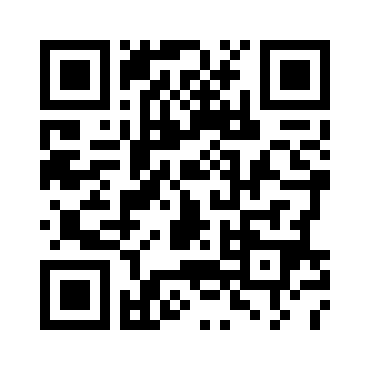 Human_Fall_Flat关卡攻略大全_人类一败涂地攻略(人类一败涂地攻略)