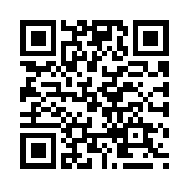 《MOODA》历史日记查看方法