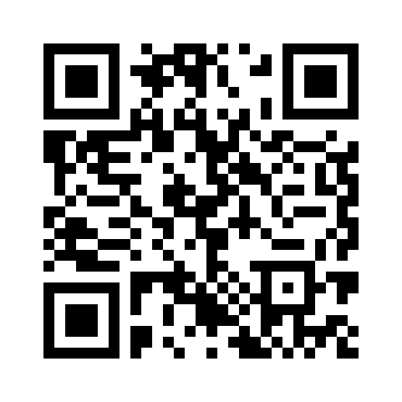 park怎么玩?pico_park通关攻略大全[多图]?pico