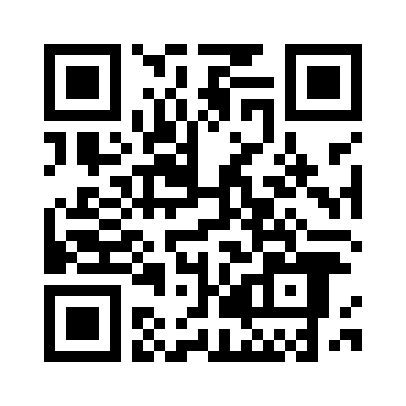 《avatarify》换脸特效制作教程