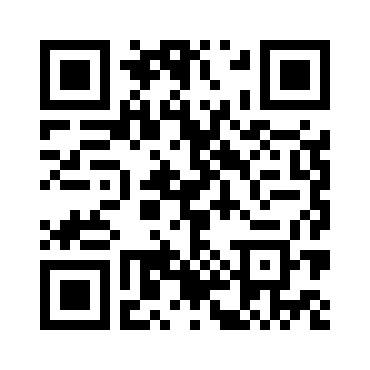 Hitman2神龟彩蛋触发方法_杀手2忍者神龟披萨在哪(披萨攻击2)