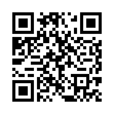 新剑侠情缘完美结局条件_新剑侠情缘攻略