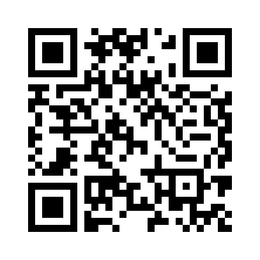 游戏王友尽卡是什么意思?游戏王友尽六件套是什么意思?(友尽)