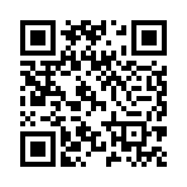 眼Q技能教学_奥特曼格斗进化3眼Q打法技巧(眼q)