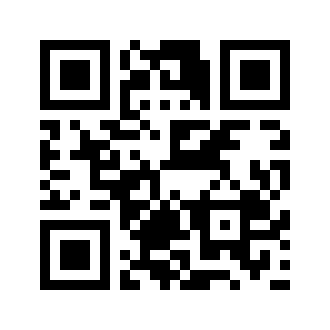 易WiFi