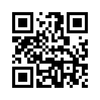 萌wifi